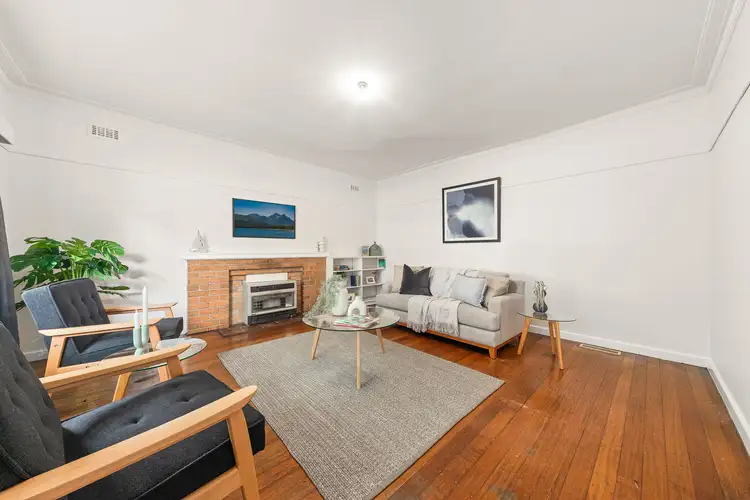 Fifth view of Homely house listing, 15 Liddesdale Avenue, Frankston South VIC 3199