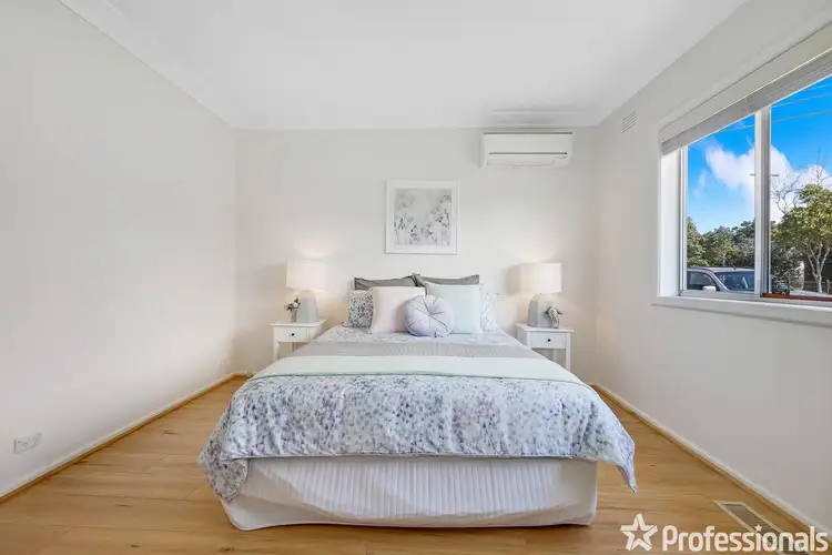 Third view of Homely unit listing, 1/15 Shepreth Avenue, Noble Park VIC 3174
