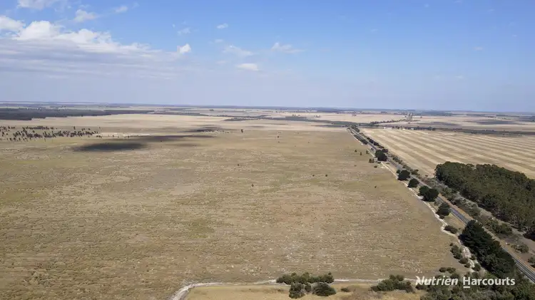 Main view of Homely rural property listing, Lot 657 South Coast Highway, Gibson WA 6448