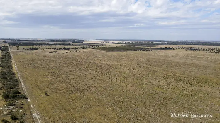 Second view of Homely rural property listing, Lot 657 South Coast Highway, Gibson WA 6448