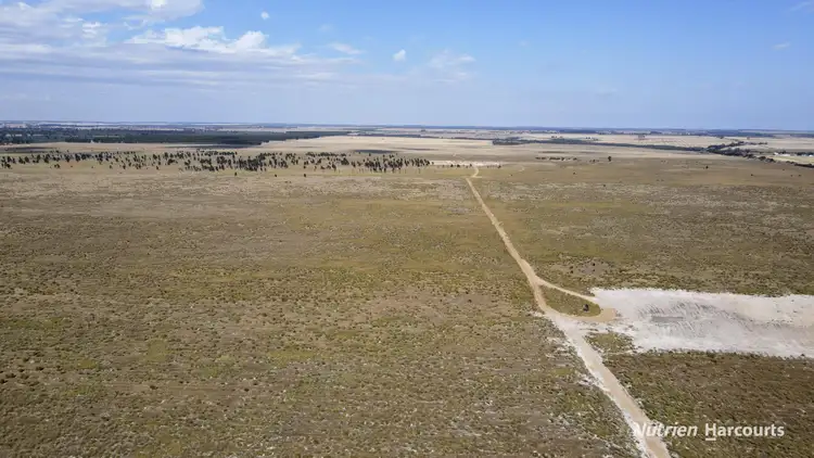 Third view of Homely rural property listing, Lot 657 South Coast Highway, Gibson WA 6448
