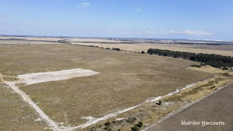 Fourth view of Homely rural property listing, Lot 657 South Coast Highway, Gibson WA 6448