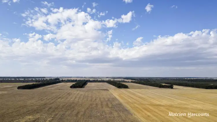 Fifth view of Homely rural property listing, Lot 657 South Coast Highway, Gibson WA 6448