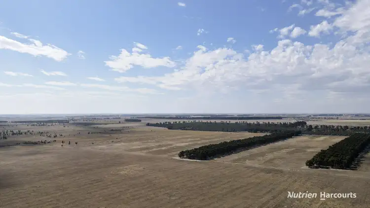 Seventh view of Homely rural property listing, Lot 657 South Coast Highway, Gibson WA 6448