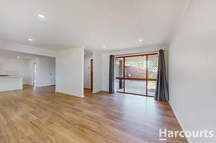 Third view of Homely house listing, 21 Nautical Grove, Beldon WA 6027