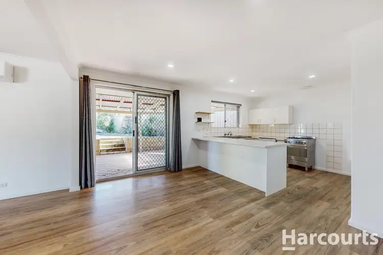 Fourth view of Homely house listing, 21 Nautical Grove, Beldon WA 6027