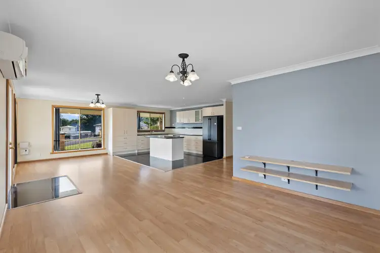 Sixth view of Homely house listing, 28A Lansdowne Place, Deloraine TAS 7304