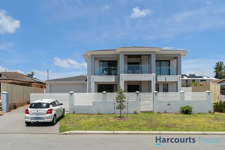 138A President Street, Kewdale WA 6105