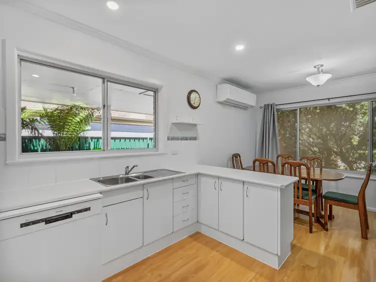 Third view of Homely house listing, 30 Blake Street, Wangaratta VIC 3677