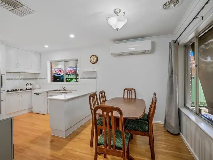 Fourth view of Homely house listing, 30 Blake Street, Wangaratta VIC 3677