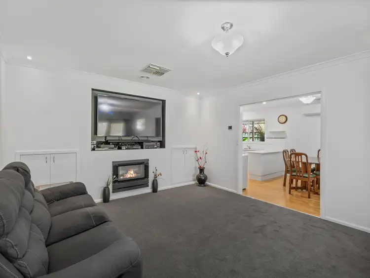 Fifth view of Homely house listing, 30 Blake Street, Wangaratta VIC 3677