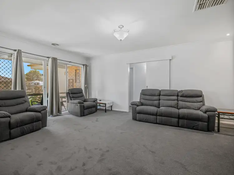 Sixth view of Homely house listing, 30 Blake Street, Wangaratta VIC 3677