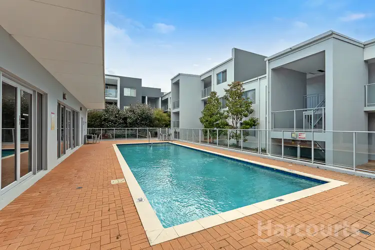 Third view of Homely house listing, 32/9 Citadel Way, Currambine WA 6028