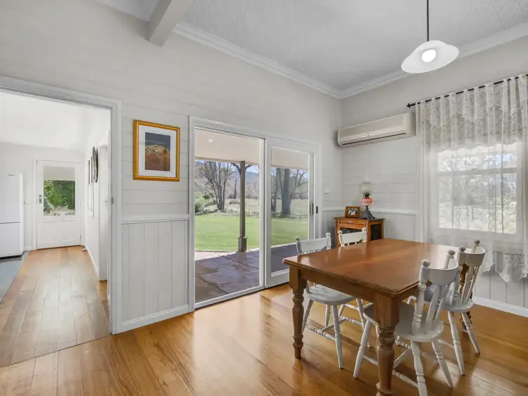 Fourth view of Homely house listing, 2064 Edi-Cheshunt Road, Cheshunt VIC 3678