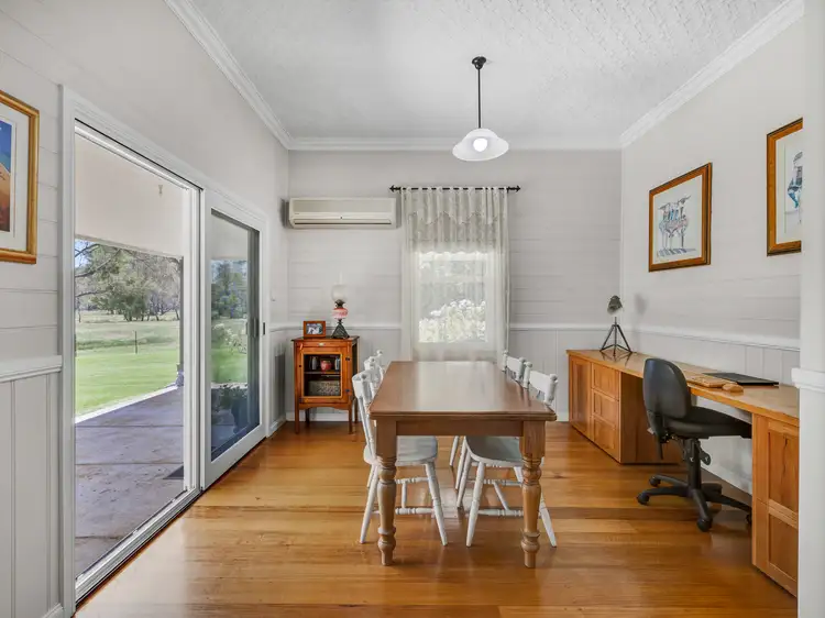 Fifth view of Homely house listing, 2064 Edi-Cheshunt Road, Cheshunt VIC 3678