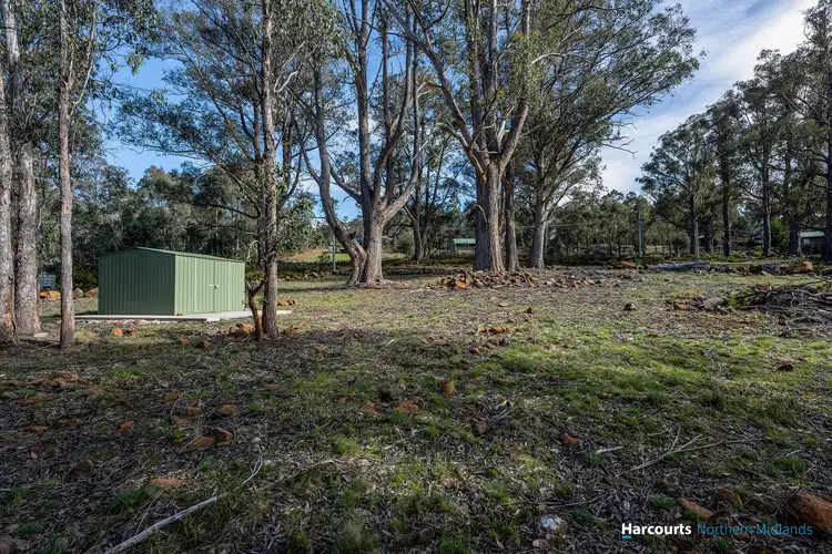 Sixth view of Homely land listing, 5 Shannon Road, Shannon TAS 7030