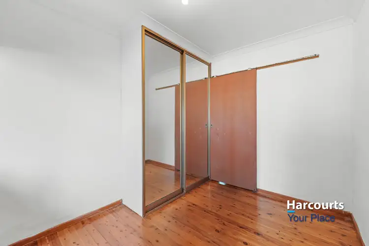 Third view of Homely house listing, 36 Murdoch Street, Blackett NSW 2770