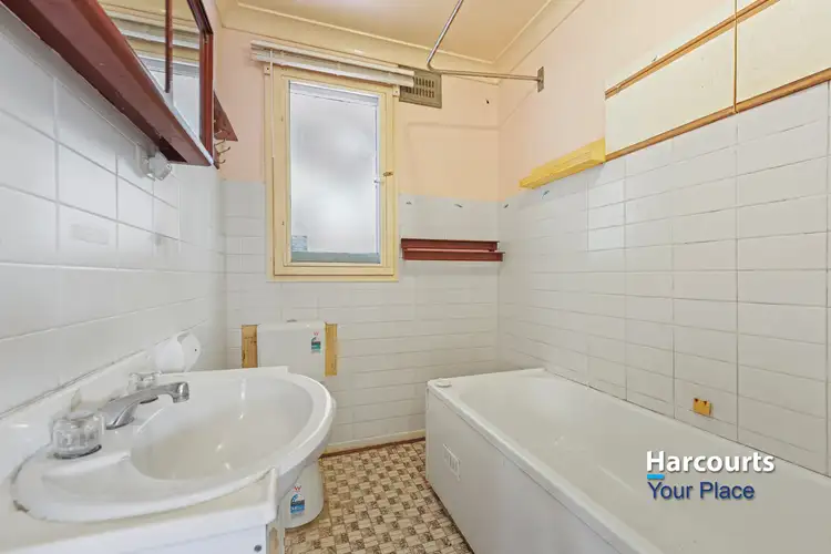 Fourth view of Homely house listing, 36 Murdoch Street, Blackett NSW 2770