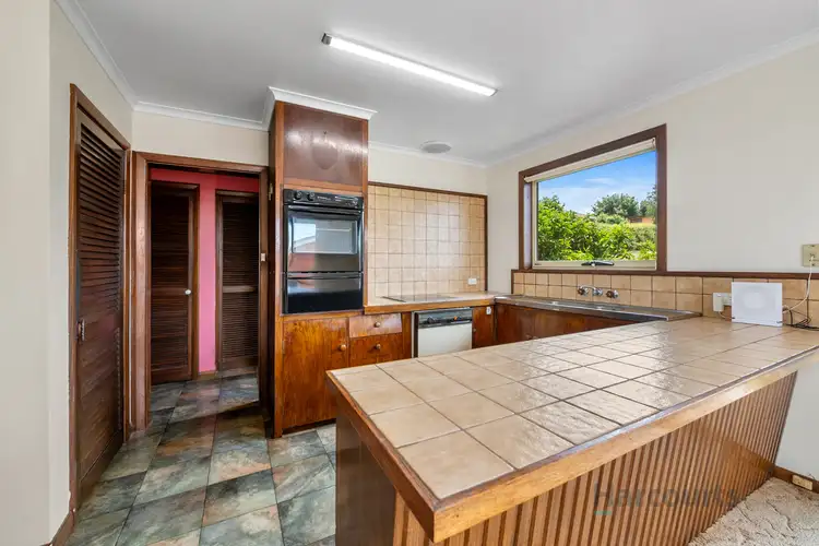 Fourth view of Homely house listing, 126 Madden Street, Devonport TAS 7310