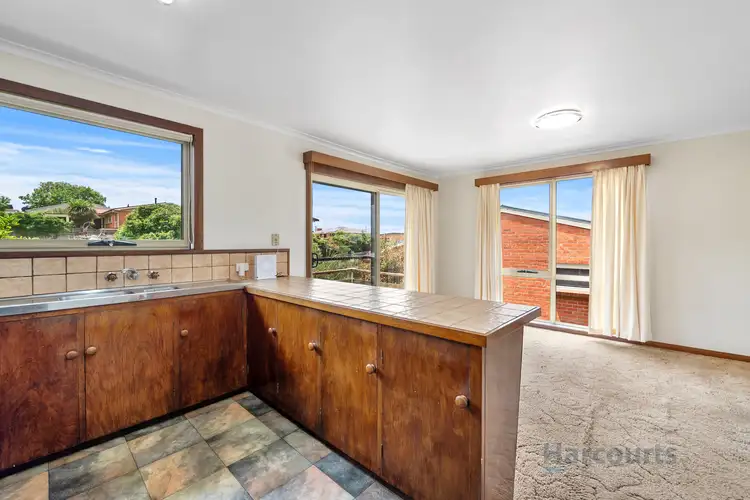 Fifth view of Homely house listing, 126 Madden Street, Devonport TAS 7310