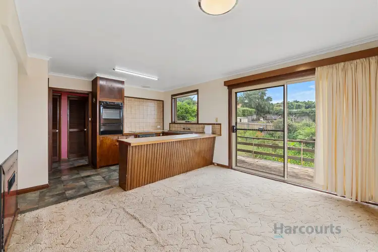 Sixth view of Homely house listing, 126 Madden Street, Devonport TAS 7310