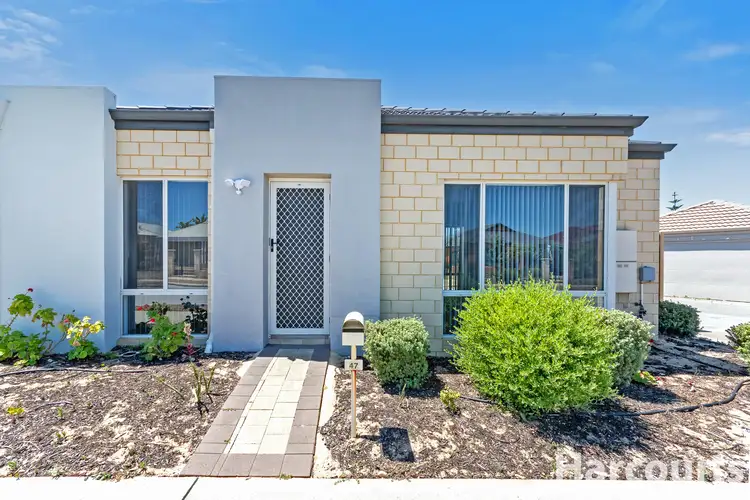 47 Tredegar Street, Butler WA 6036