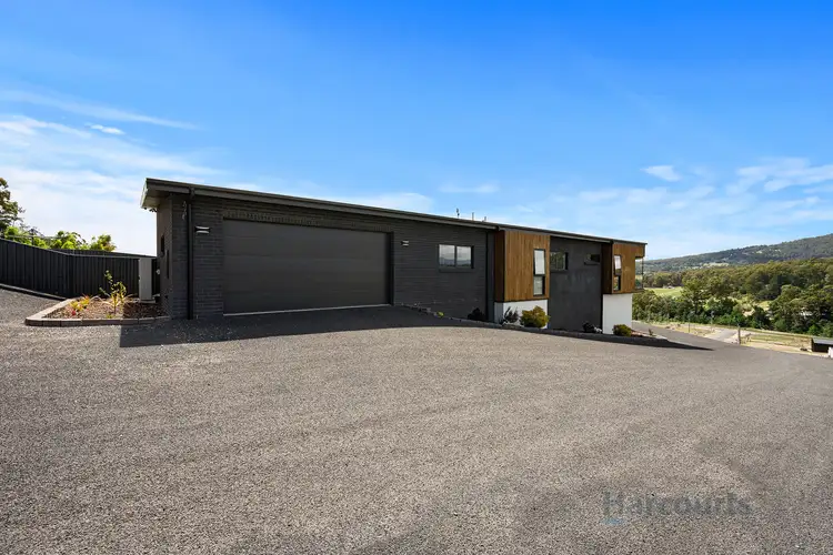 Third view of Homely house listing, 9 Kaths Way, Aberdeen TAS 7310
