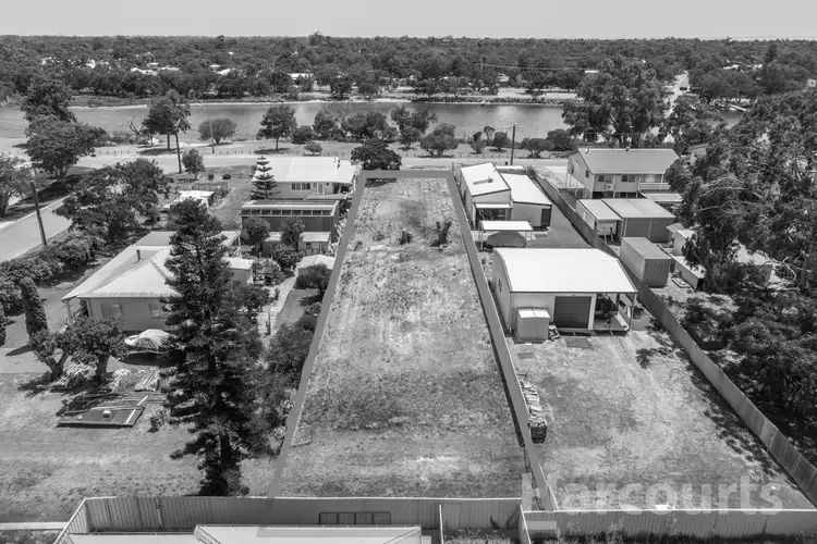 35 Bertram Street, Coodanup WA 6210