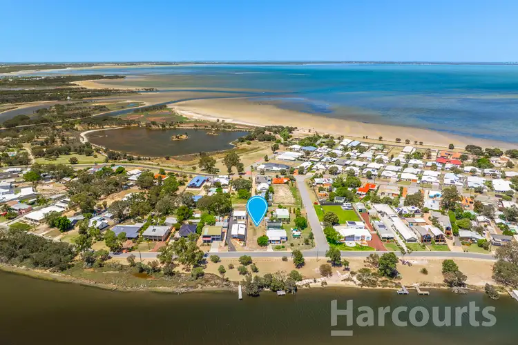 35 Bertram Street, Coodanup WA 6210