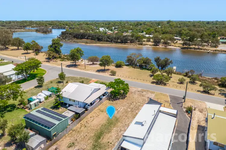 35 Bertram Street, Coodanup WA 6210