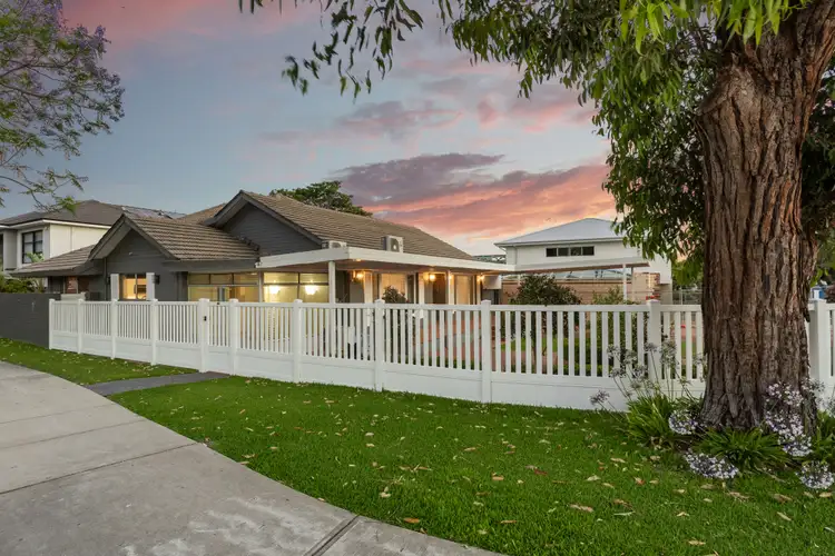 Third view of Homely house listing, 2 Fletcher Street, Applecross WA 6153