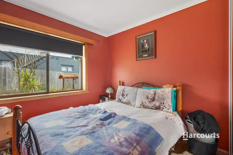 Sixth view of Homely house listing, 7 Medbury Crescent, Montello TAS 7320