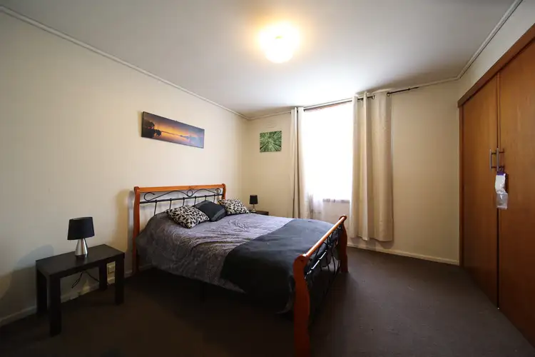 Sixth view of Homely house listing, 54 Wilsdon Street, Queenstown TAS 7467