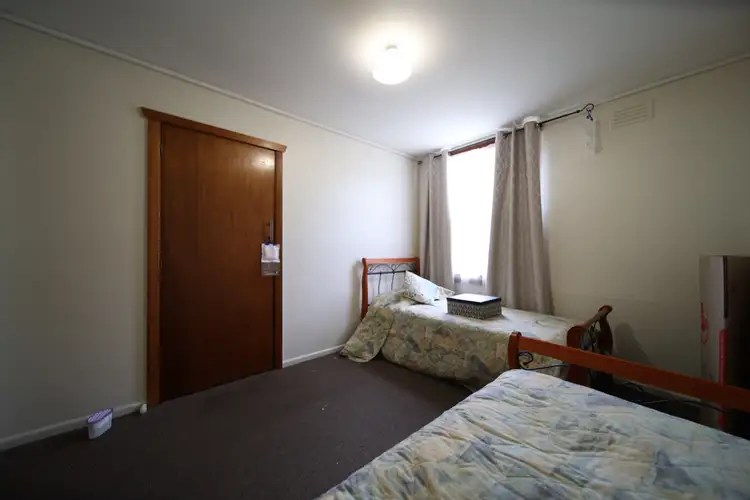 Seventh view of Homely house listing, 54 Wilsdon Street, Queenstown TAS 7467