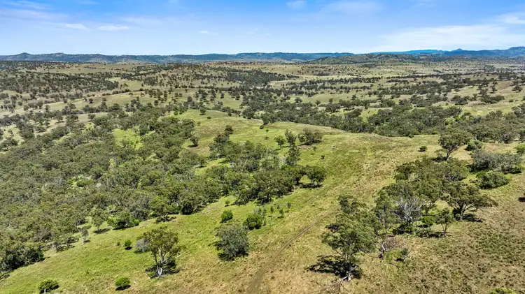 Sixth view of Homely rural property listing, 'Top Nioka' 385 Gibbergunyah Rd, Scone NSW 2337