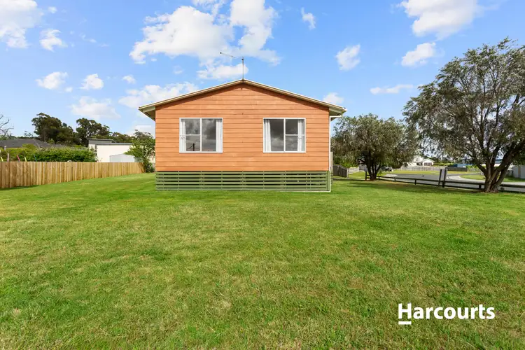 Fifth view of Homely house listing, 1 Griffiths Court, Bridport TAS 7262