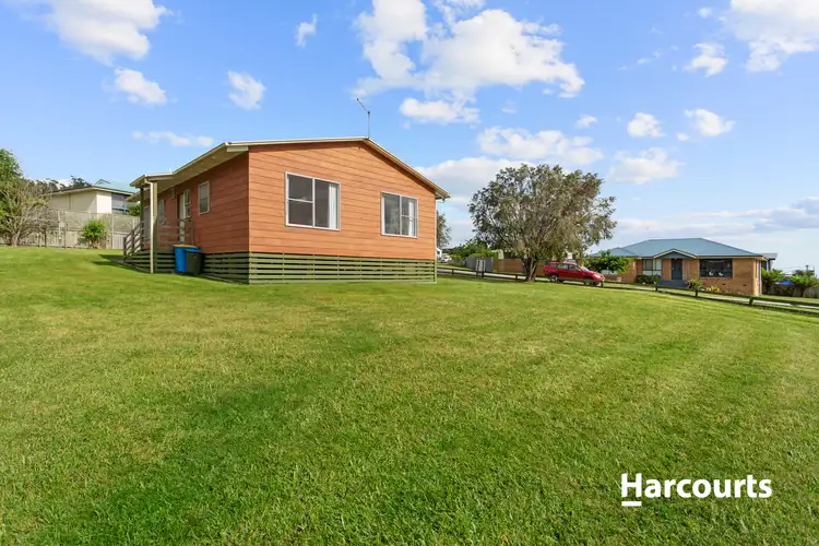 Sixth view of Homely house listing, 1 Griffiths Court, Bridport TAS 7262