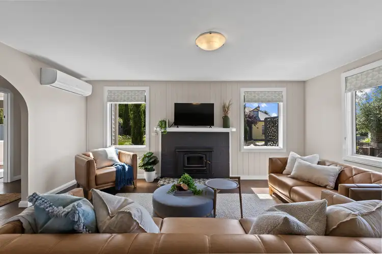 75 William Street, Westbury TAS 7303