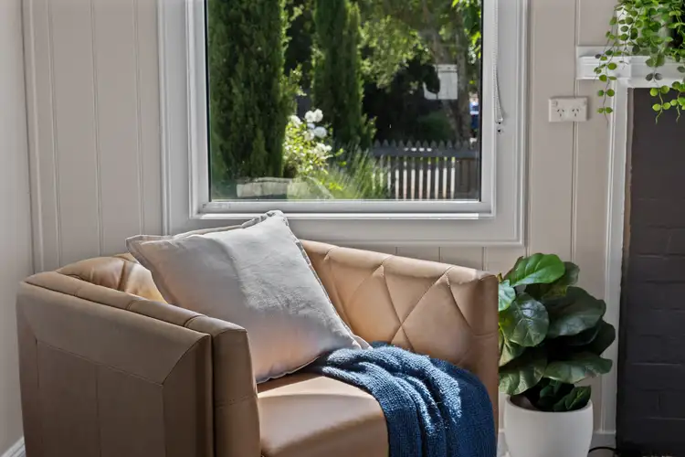 Fifth view of Homely house listing, 75 William Street, Westbury TAS 7303