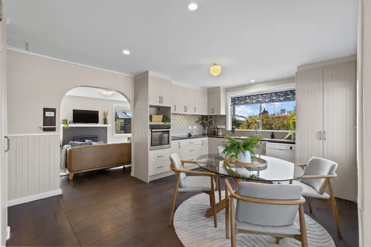 Sixth view of Homely house listing, 75 William Street, Westbury TAS 7303