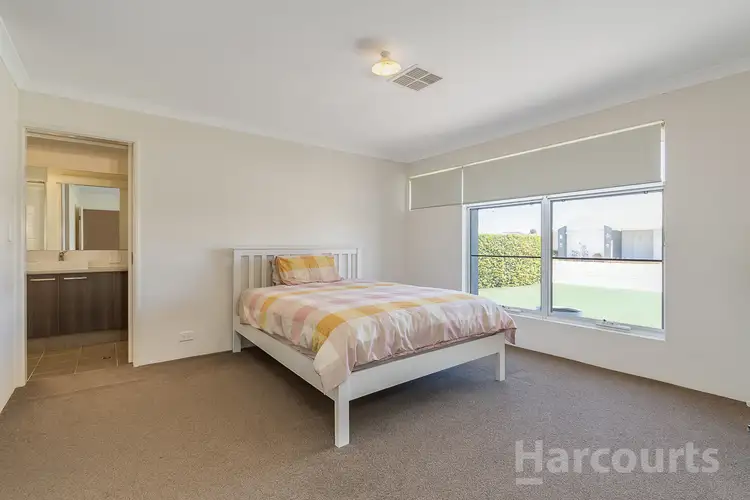 Second view of Homely house listing, 14 Framton Way, Madeley WA 6065