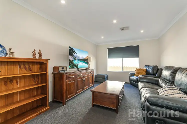 Third view of Homely house listing, 14 Framton Way, Madeley WA 6065
