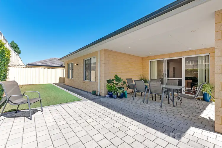 Sixth view of Homely house listing, 14 Framton Way, Madeley WA 6065