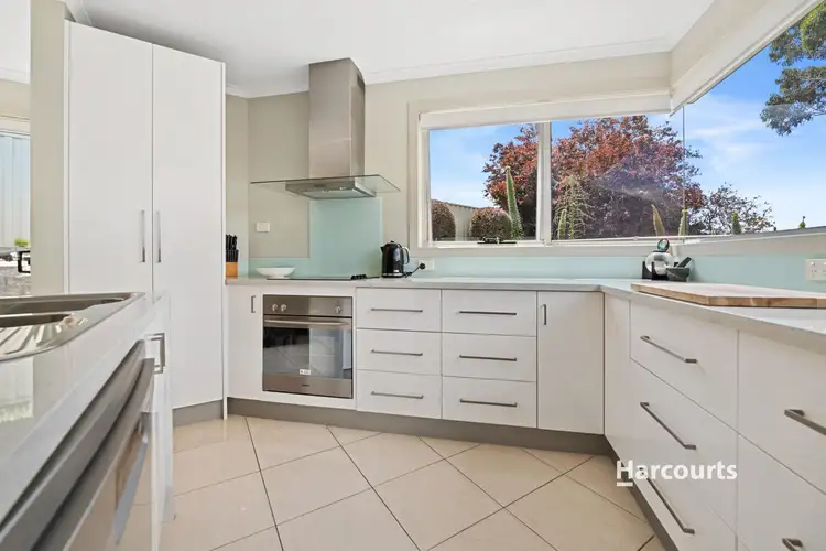 Second view of Homely unit listing, 4/114 Tasman Street, Devonport TAS 7310