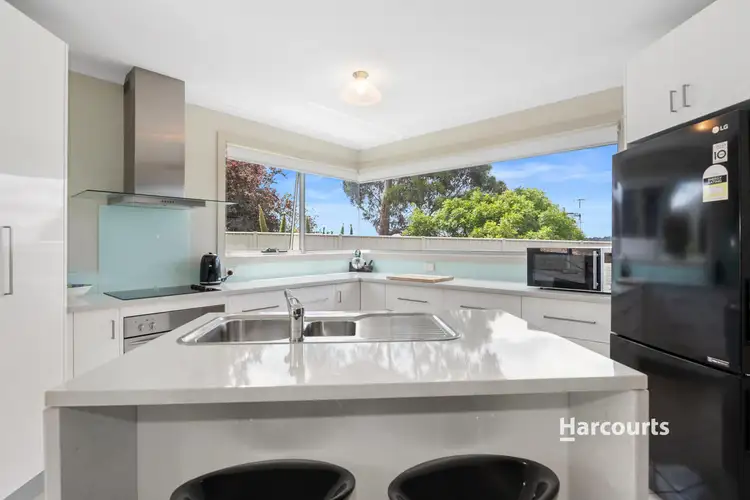Third view of Homely unit listing, 4/114 Tasman Street, Devonport TAS 7310
