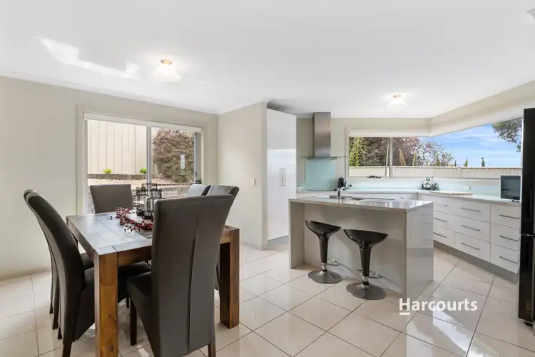 Fourth view of Homely unit listing, 4/114 Tasman Street, Devonport TAS 7310