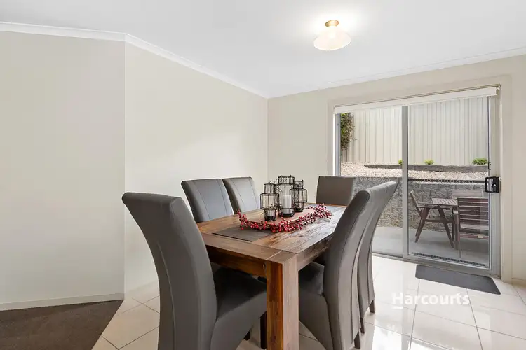 Fifth view of Homely unit listing, 4/114 Tasman Street, Devonport TAS 7310
