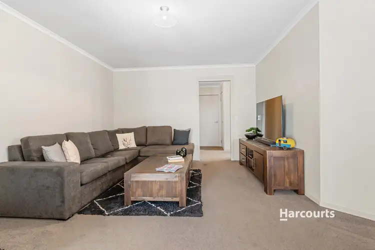 Sixth view of Homely unit listing, 4/114 Tasman Street, Devonport TAS 7310