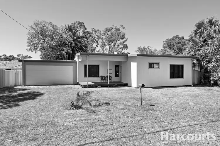 23 Duncan Road, Coodanup WA 6210