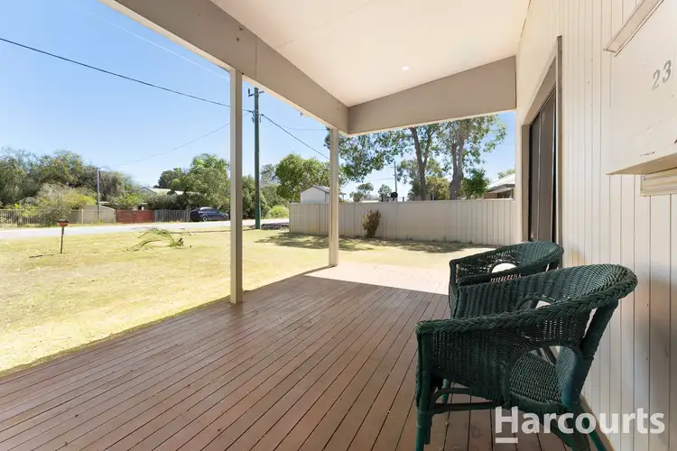 Third view of Homely house listing, 23 Duncan Road, Coodanup WA 6210